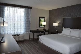 Hotel La Quinta By Wyndham Clovis Ca Pokoj fotografie